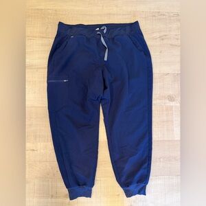 Figs Zamora Joggers Scrub Pants